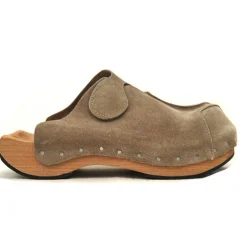 Sandals*CYDWOQ Tire-W