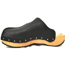 Sandals*CYDWOQ Tire-W