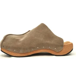 Sandals*CYDWOQ Tire-W
