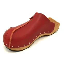 Sandals*CYDWOQ Tire-W