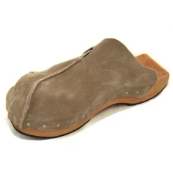 Sandals*CYDWOQ Tire-W