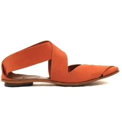 Shoes*CYDWOQ Titan