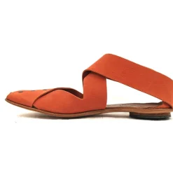 Shoes*CYDWOQ Titan