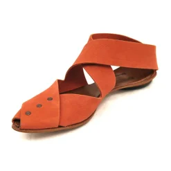 Shoes*CYDWOQ Titan