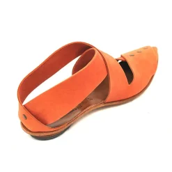 Shoes*CYDWOQ Titan