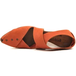 Shoes*CYDWOQ Titan