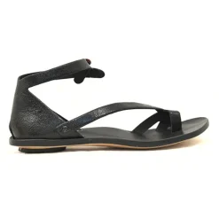 Sandals*CYDWOQ Tomcat