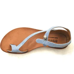 Sandals*CYDWOQ Tomcat