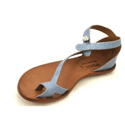 Sandals*CYDWOQ Tomcat