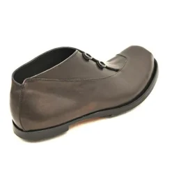 Shoes*CYDWOQ Torch