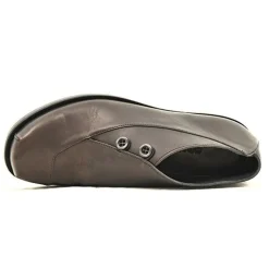 Shoes*CYDWOQ Torch