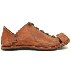 Shoes*CYDWOQ Tornado