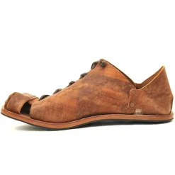 Shoes*CYDWOQ Tornado