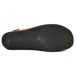 Shoes*CYDWOQ Tornado