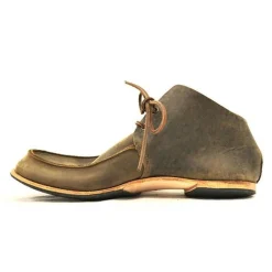 Shoes*CYDWOQ Tourist-M