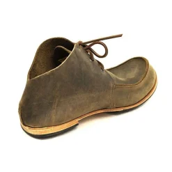 Shoes*CYDWOQ Tourist-M