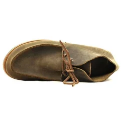 Shoes*CYDWOQ Tourist-M