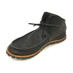 Shoes*CYDWOQ Tourist-V