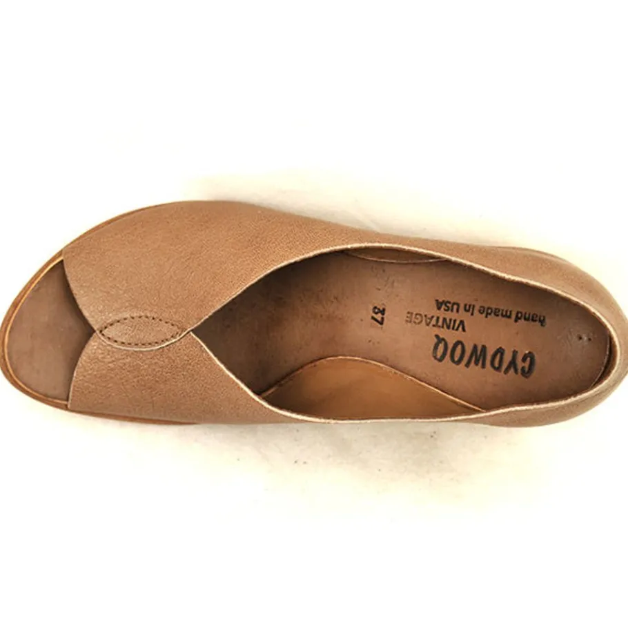 Sandals*CYDWOQ Town
