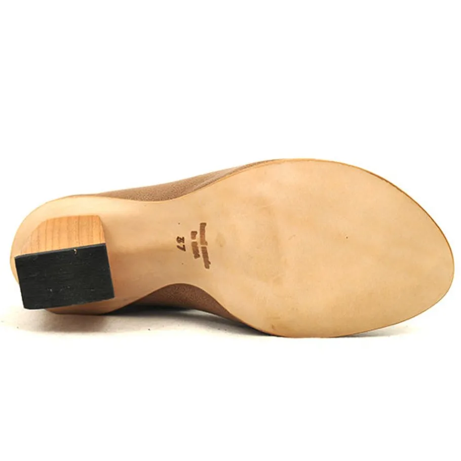 Sandals*CYDWOQ Town