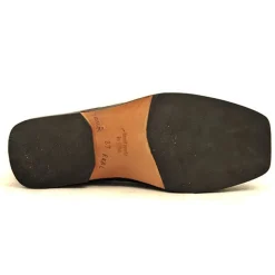 Boots*CYDWOQ Track