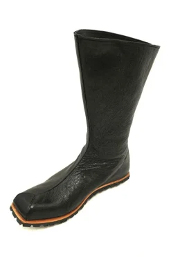 Boots*CYDWOQ Track-V