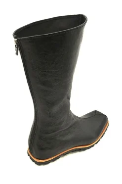 Boots*CYDWOQ Track-V