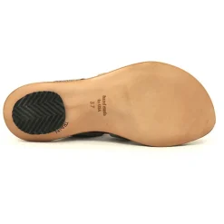Sandals*CYDWOQ Train
