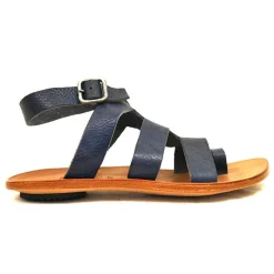 Sandals*CYDWOQ Train