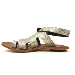 Sandals*CYDWOQ Train