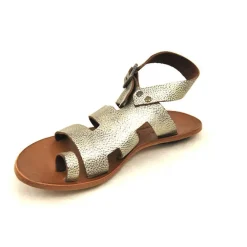 Sandals*CYDWOQ Train