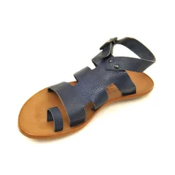 Sandals*CYDWOQ Train