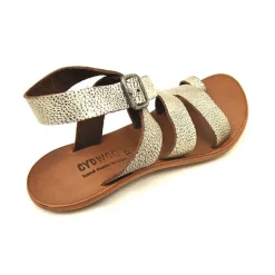 Sandals*CYDWOQ Train