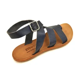 Sandals*CYDWOQ Train