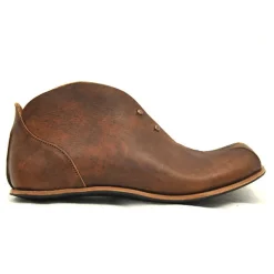 Shoes*CYDWOQ Transaxle