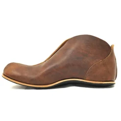 Shoes*CYDWOQ Transaxle
