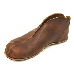Shoes*CYDWOQ Transaxle