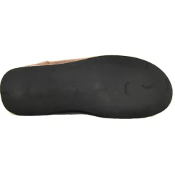 Shoes*CYDWOQ Transaxle