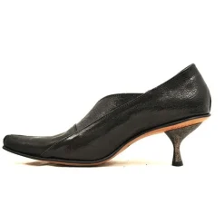 Shoes*CYDWOQ Transmit