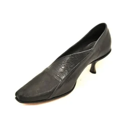 Shoes*CYDWOQ Transmit