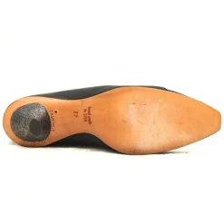Shoes*CYDWOQ Transmit