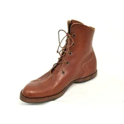 Boots*CYDWOQ Traverse