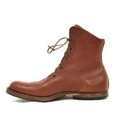Boots*CYDWOQ Traverse