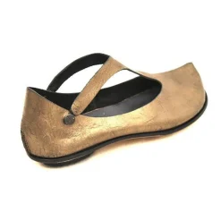 Shoes*CYDWOQ Tree