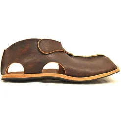 Sandals*CYDWOQ Trek