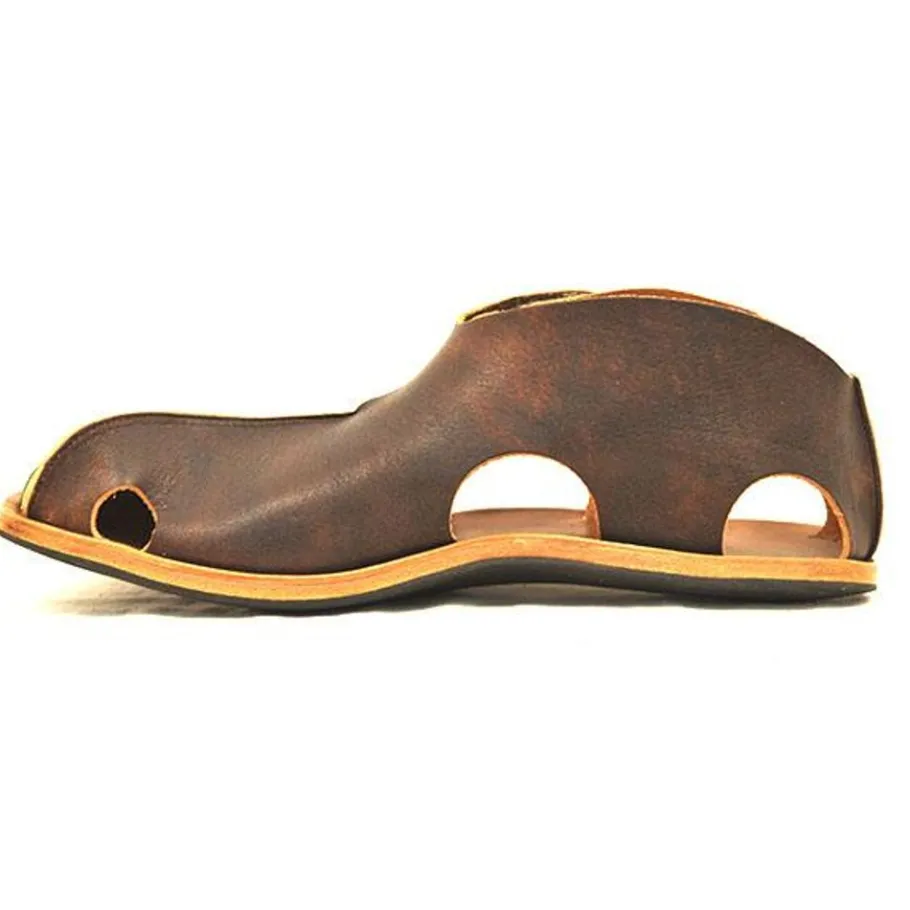 Sandals*CYDWOQ Trek