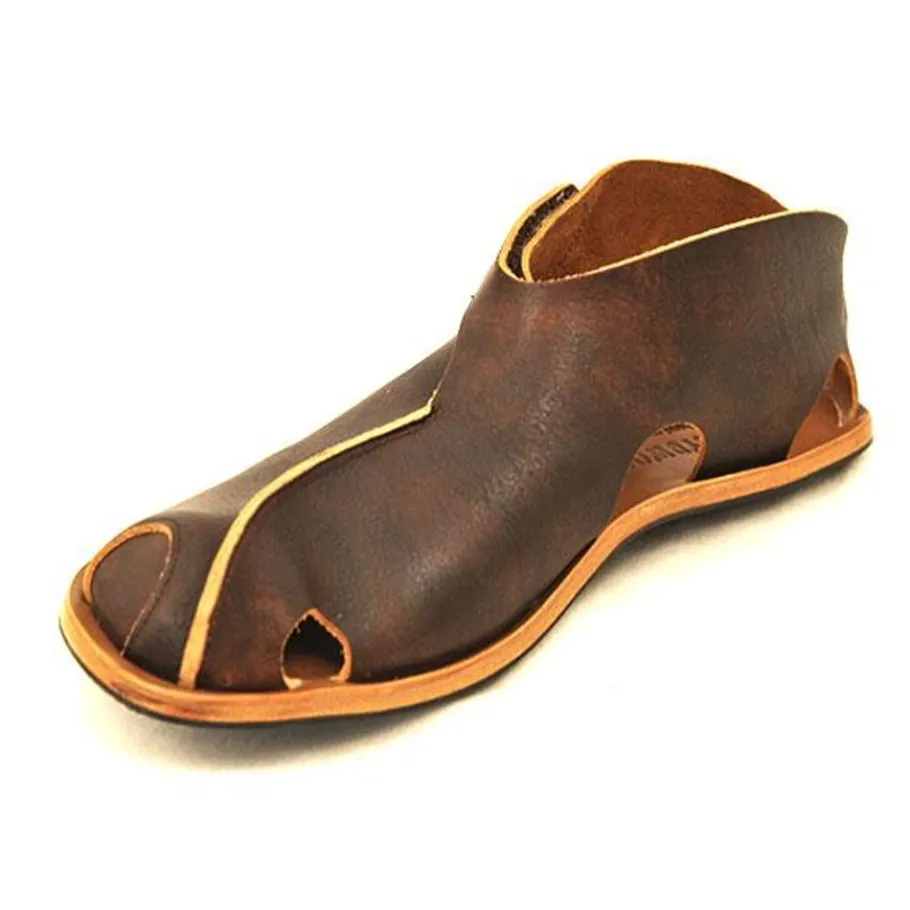 Sandals*CYDWOQ Trek