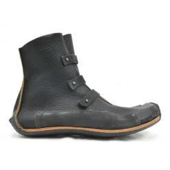 Boots*CYDWOQ Trident