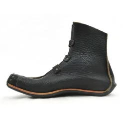 Boots*CYDWOQ Trident
