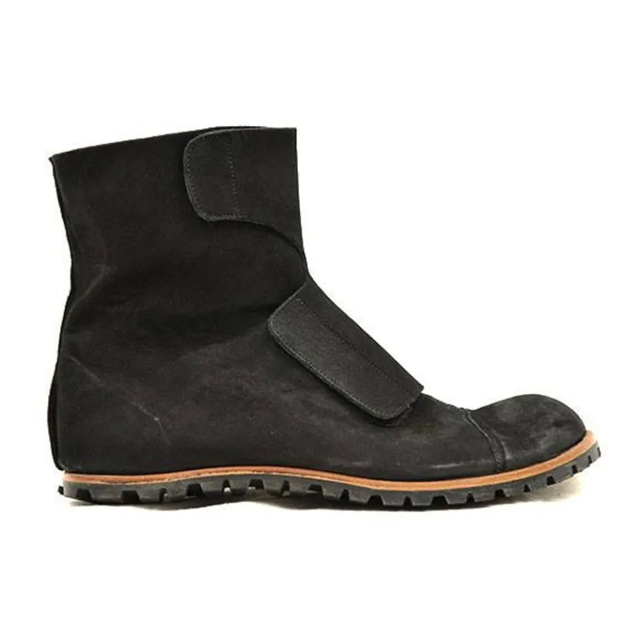 Men'S*CYDWOQ Trooper M